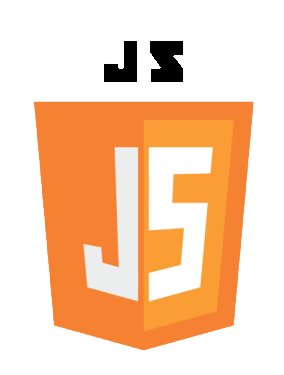 JavaScript logo