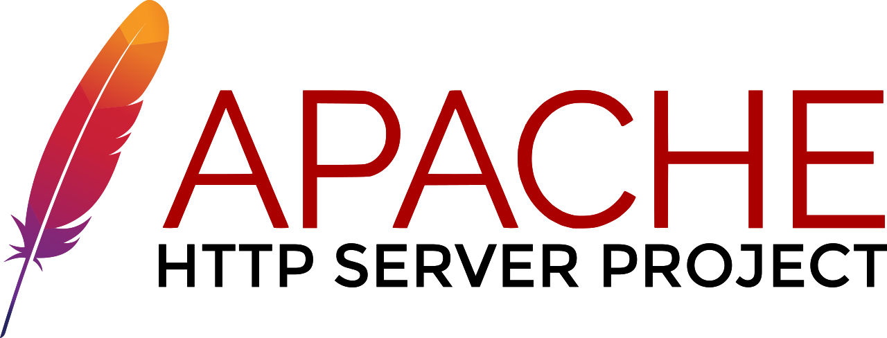 Apache logo